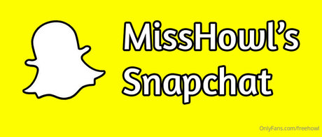 ebony pussy onlyfans erotic image