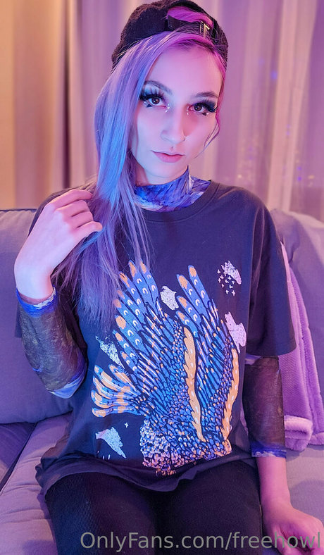 freehowl star perfect pictures