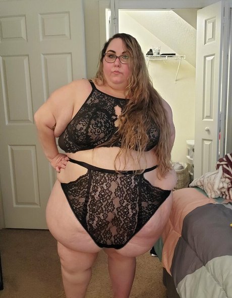 danissbbw pornstar exclusive galleries