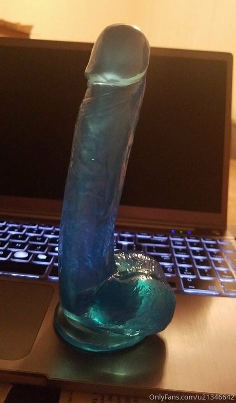 danissbbw xxx actress images