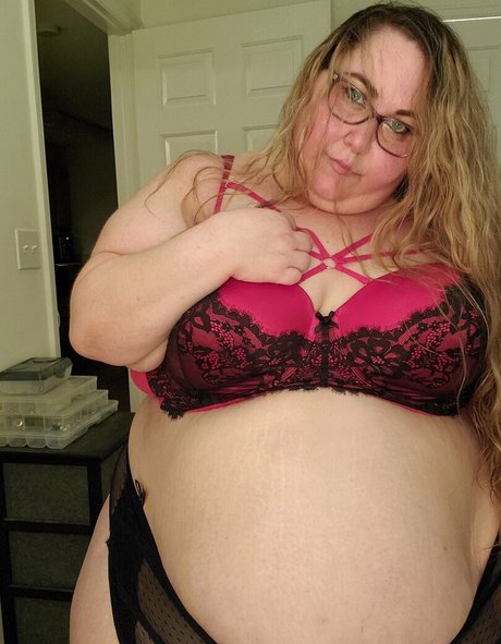 big tits granny onlyfans art naked images
