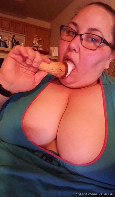 danissbbw model best images