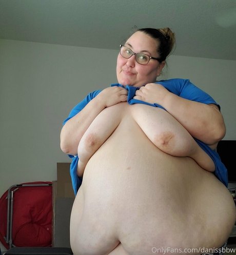 danissbbw star nice pictures