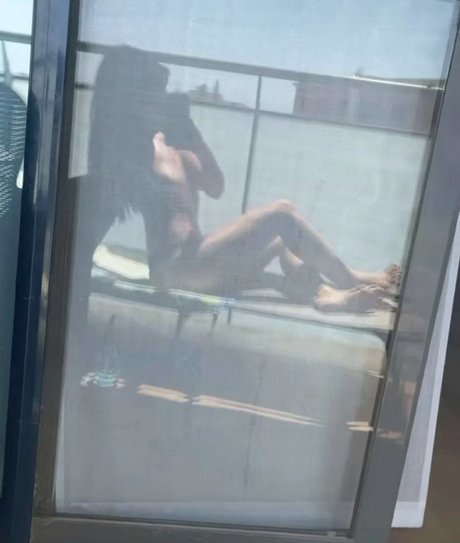 Sandra Escuer star nice images