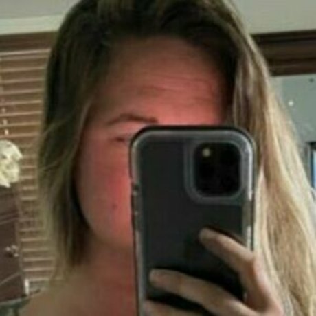 milf glasses onlyfans exclusive pic