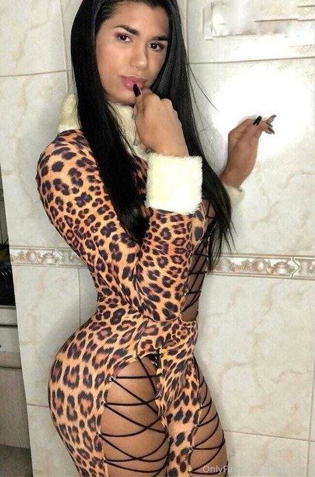 ts larissakemylli pornstar adult archive