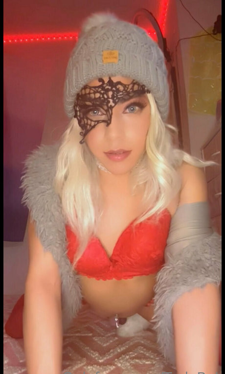 lesbian ass onlyfans porno pics