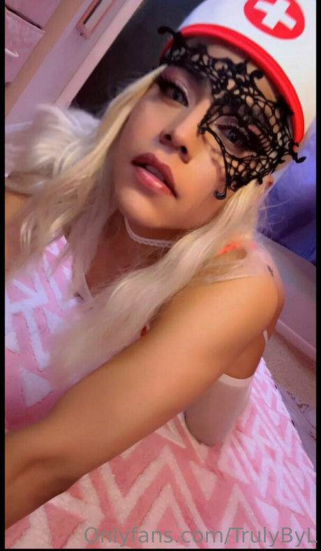 skinny asian teen onlyfans free naked gallery