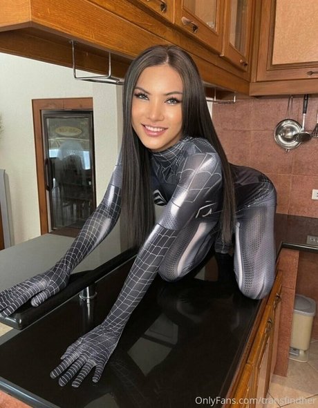 transfindher hd star archive