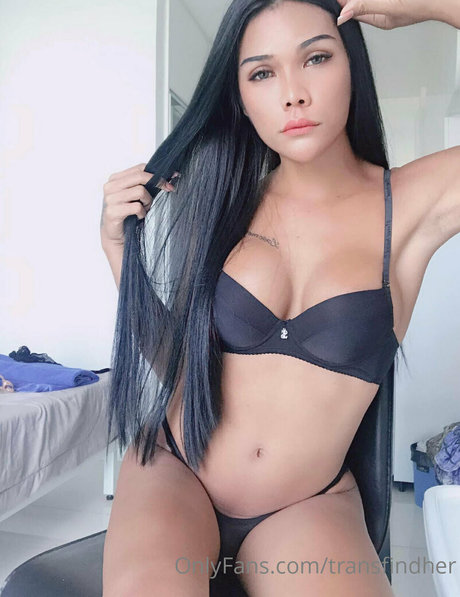 transfindher adult star pictures