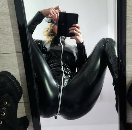 adventure g1rl pornstar nice galleries