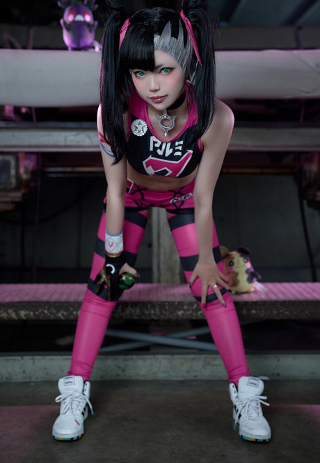 big cock trans onlyfans sexy naked picture