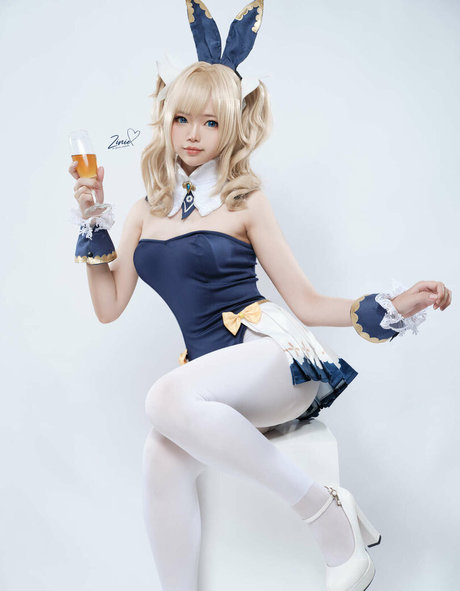 goth trans onlyfans sexy nudes pictures