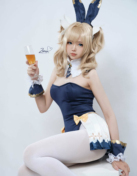 cuckold feet onlyfans sex galleries