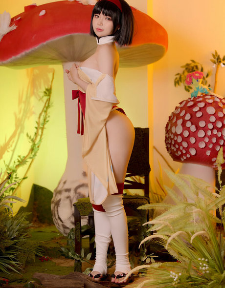 hooters onlyfans nudes pic