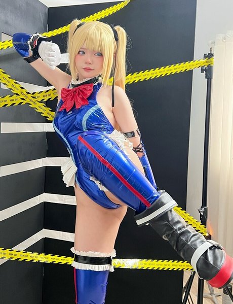 long onlyfans free naked pics