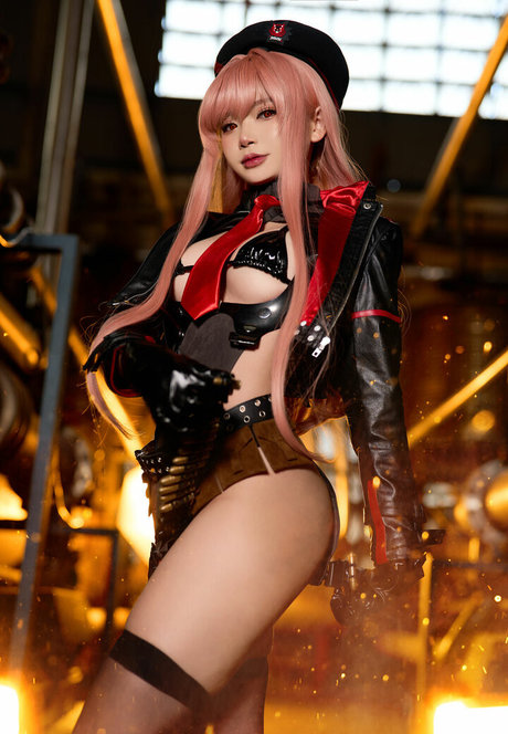 homemade onlyfans hd photo