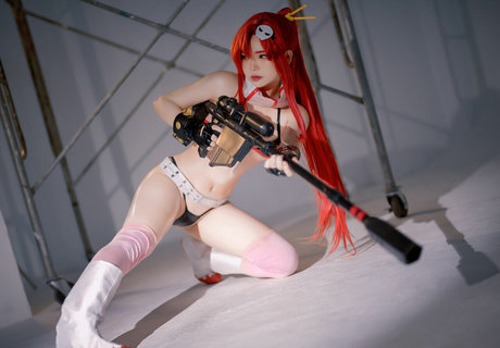 one onlyfans hot naked galleries