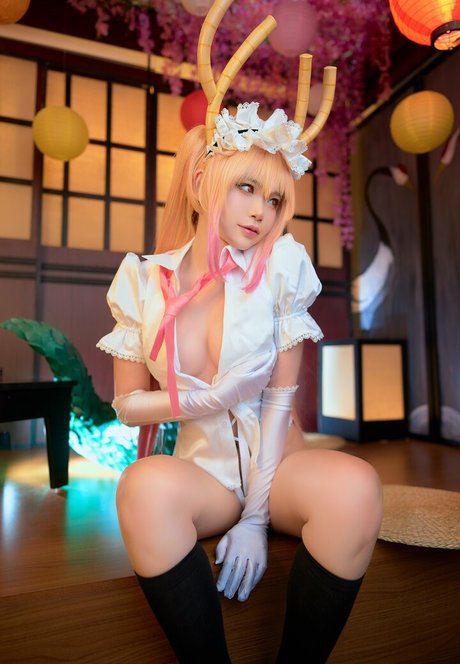 prone onlyfans sexy naked gallery