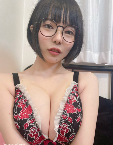 homemade onlyfans nice picture