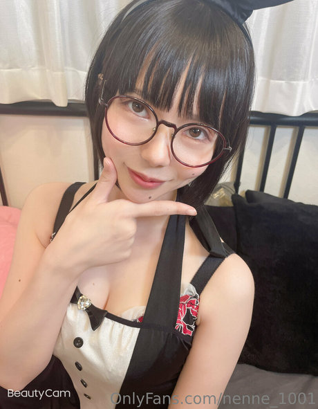 nenne 1001 pretty actress image