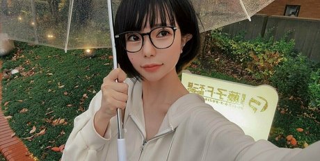 teacher free onlyfans pornos pictures