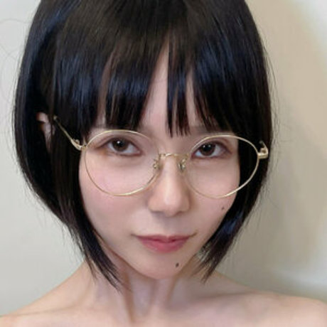 nenne 1001 pornstar free image