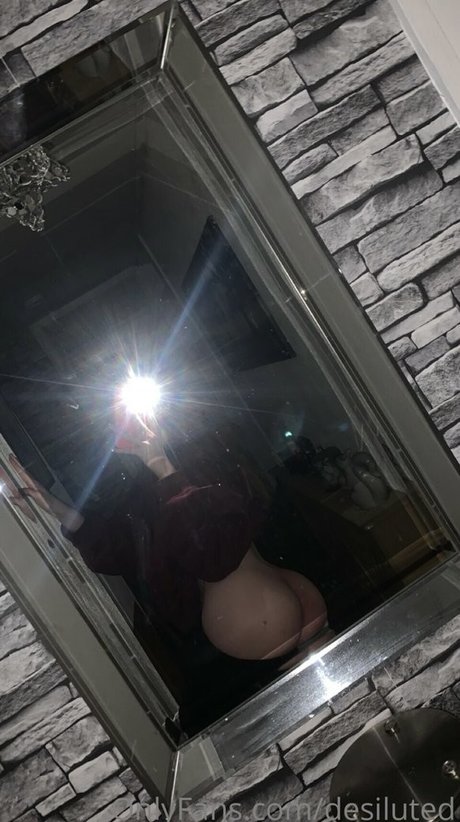 south african onlyfans hd image