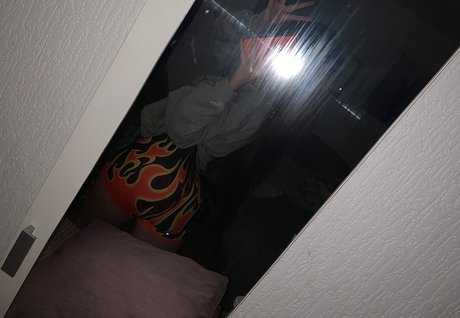 Desiluted pornstar high quality galleries