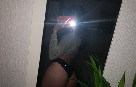 south african onlyfans sexy nudes galleries