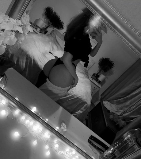 teen asian onlyfans free sexy pics