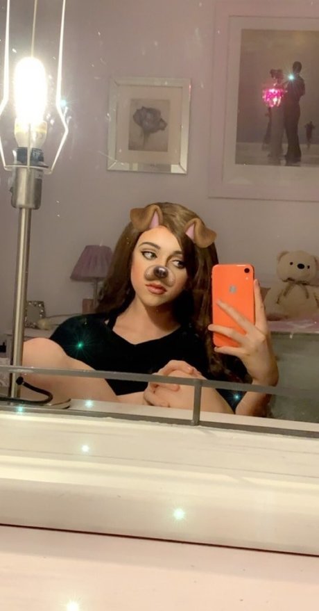 naked milf onlyfans art nude pictures