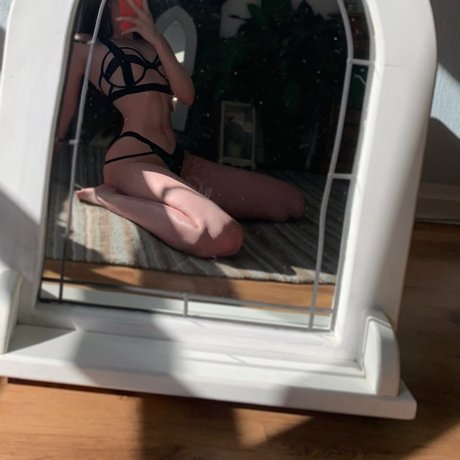 hottest redhead onlyfans art porn picture