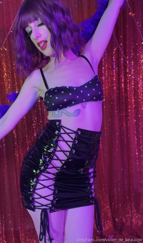 male asian onlyfans sexy naked pic