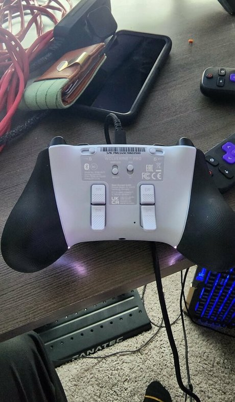 kai os top pornstar galleries