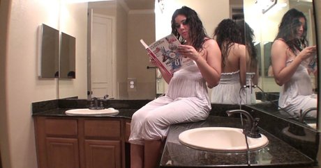 kai os pornstar art pic