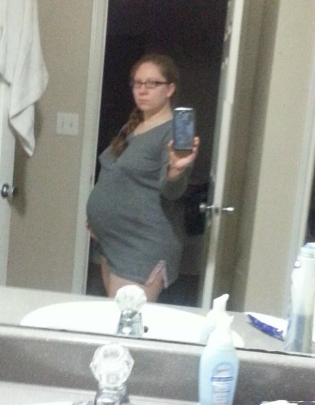 kai os model nice photo