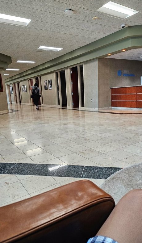 black female onlyfans art xxx image