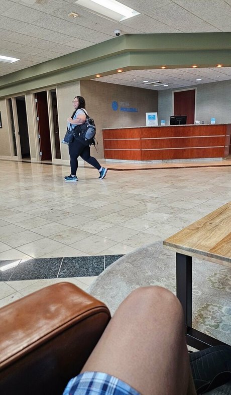 kai os sex star images