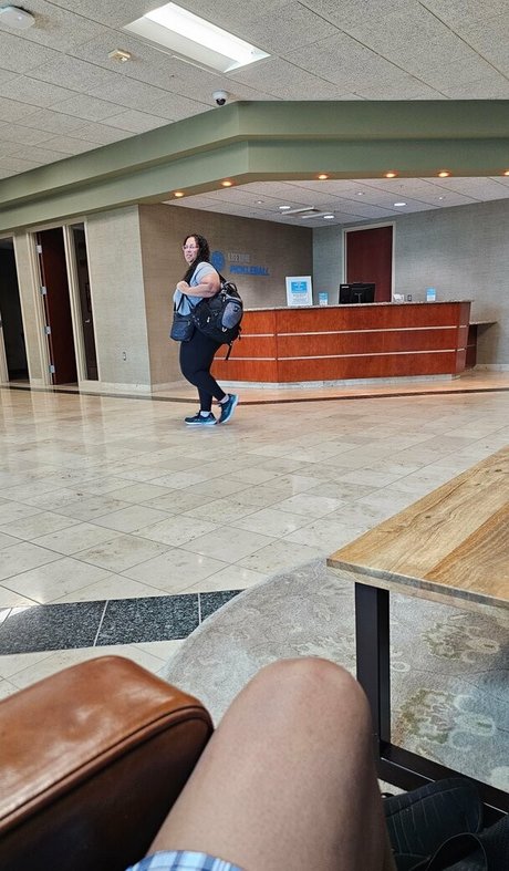 kai os xxx star gallery