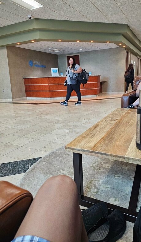 kai os beautiful actress photo