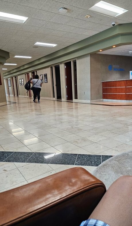 sports star onlyfans sex galleries