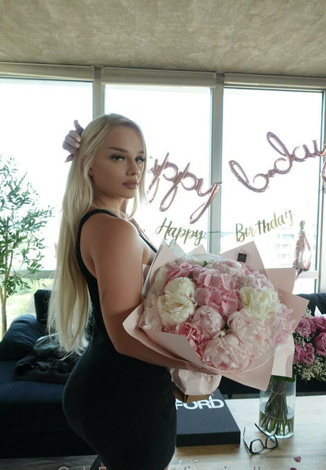 thick ass onlyfans best picture