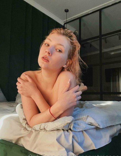 thesecretroseee star erotic pics