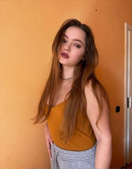 thesecretroseee best model photos