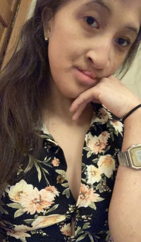 queenbracee star sex archive