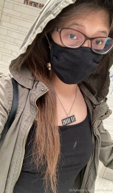 man onlyfans beautiful porn images