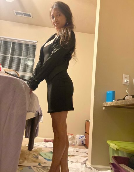 queenbracee pornstar naked img