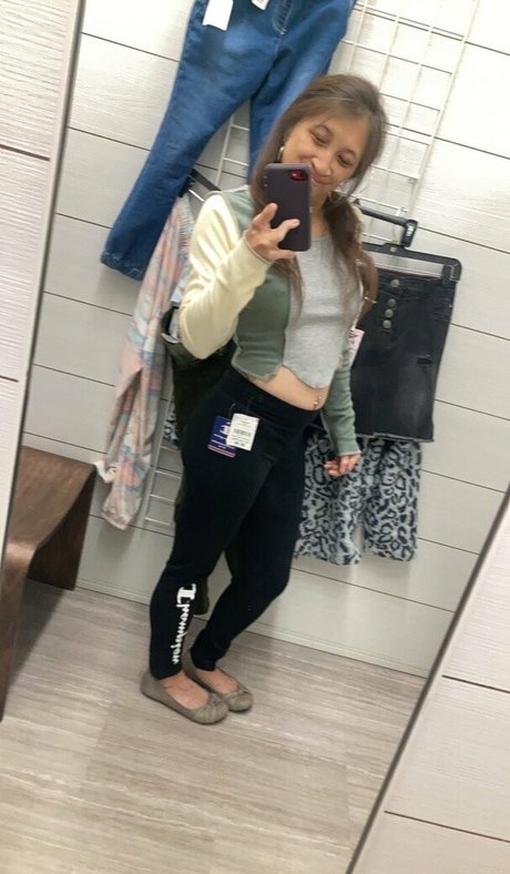 queenbracee hot pornstar photo