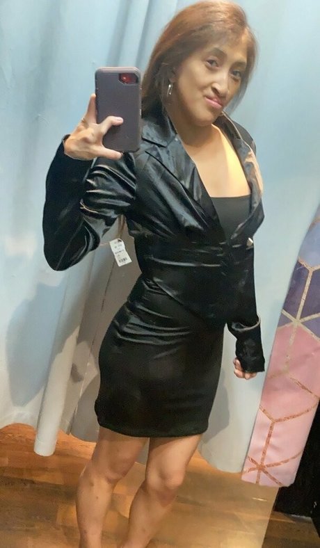 tight pussy onlyfans pretty archive